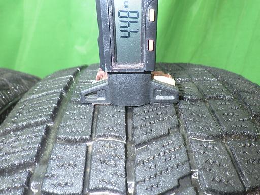 558175001　　クリックすると、もっと大きい画像を表示