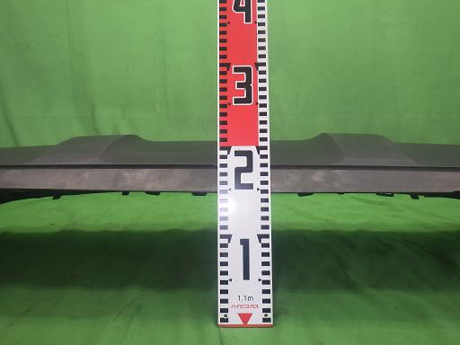 558243001　　クリックすると、もっと大きい画像を表示