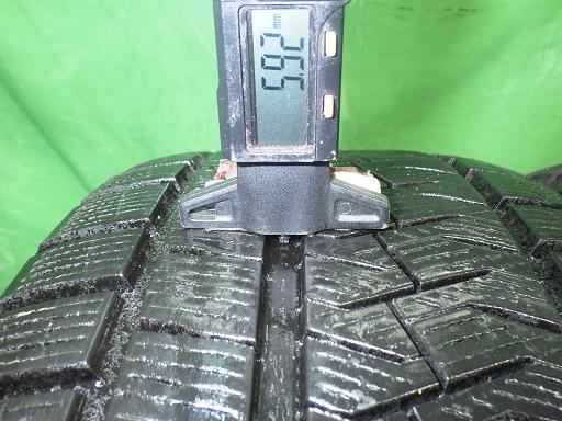 558244001　　クリックすると、もっと大きい画像を表示