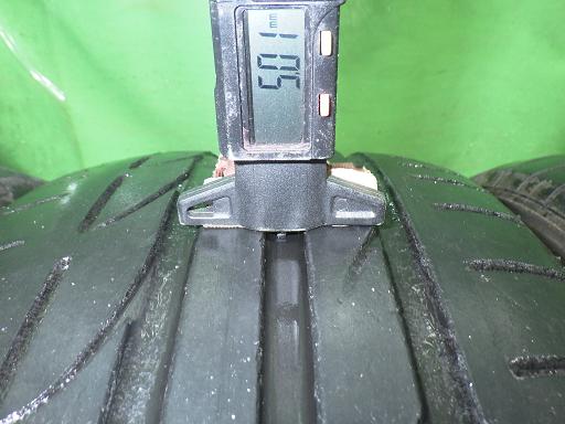 558251003　　クリックすると、もっと大きい画像を表示