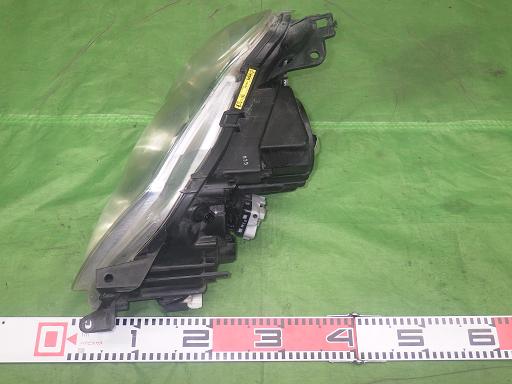 558339001　　クリックすると、もっと大きい画像を表示