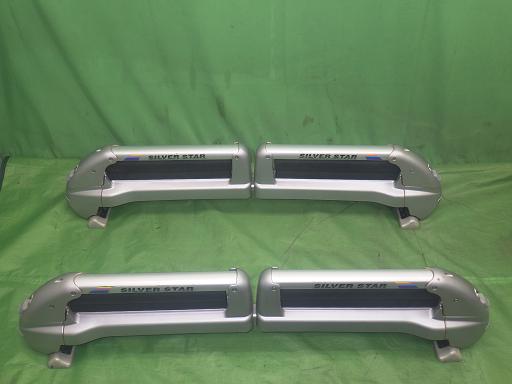 558438002　　クリックすると、もっと大きい画像を表示