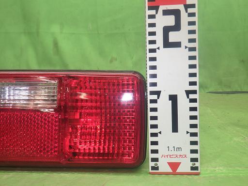 558471008　　クリックすると、もっと大きい画像を表示