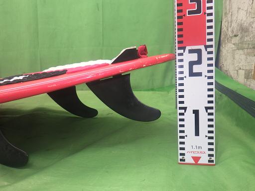 558548002　　クリックすると、もっと大きい画像を表示