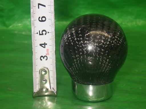 558615004　　クリックすると、もっと大きい画像を表示