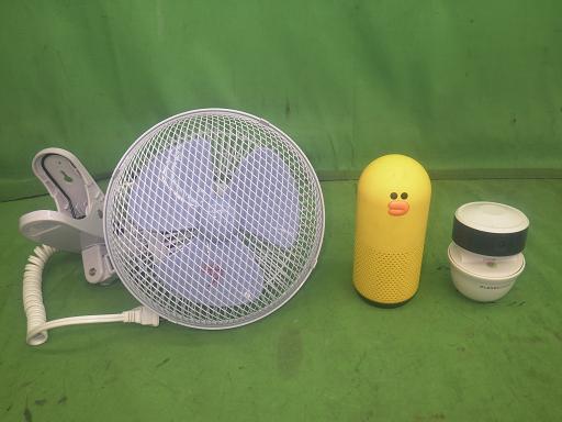 558623001　　クリックすると、もっと大きい画像を表示