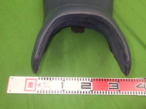 558659005　　クリックすると、もっと大きい画像を表示