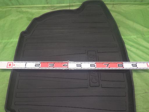 558710001　　クリックすると、もっと大きい画像を表示