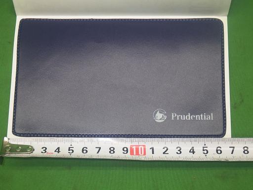 558715024　　クリックすると、もっと大きい画像を表示