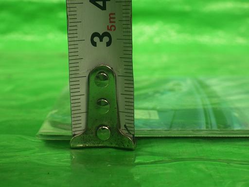 558715026　　クリックすると、もっと大きい画像を表示