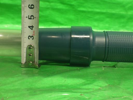 558715037　　クリックすると、もっと大きい画像を表示