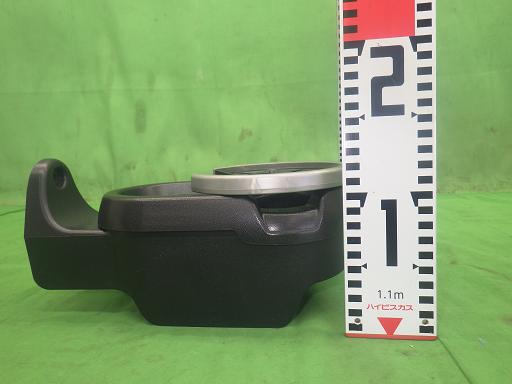 558826003　　クリックすると、もっと大きい画像を表示