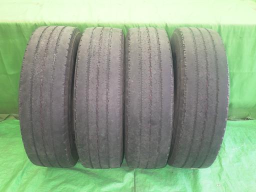 558842015　　クリックすると、もっと大きい画像を表示