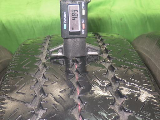 558842016　　クリックすると、もっと大きい画像を表示