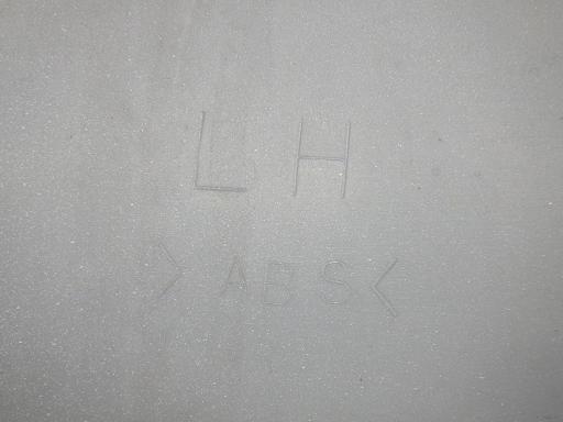 558866006　　クリックすると、もっと大きい画像を表示