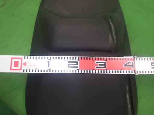 558866007　　クリックすると、もっと大きい画像を表示