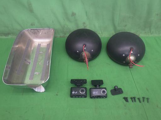 558875003　　クリックすると、もっと大きい画像を表示