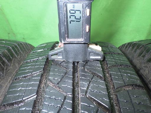 558952001　　クリックすると、もっと大きい画像を表示