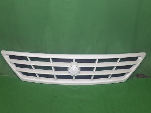 558968001　　クリックすると、もっと大きい画像を表示