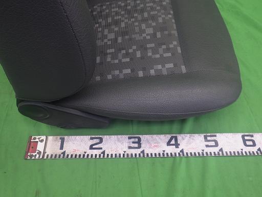 559059001　　クリックすると、もっと大きい画像を表示