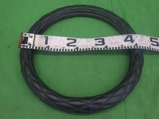 559070004　　クリックすると、もっと大きい画像を表示