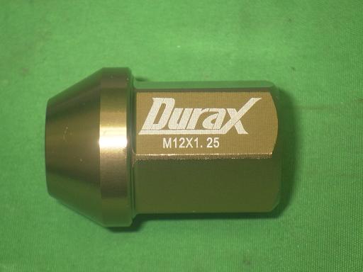 559093001　　クリックすると、もっと大きい画像を表示