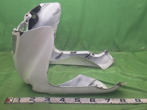 559127001　　クリックすると、もっと大きい画像を表示