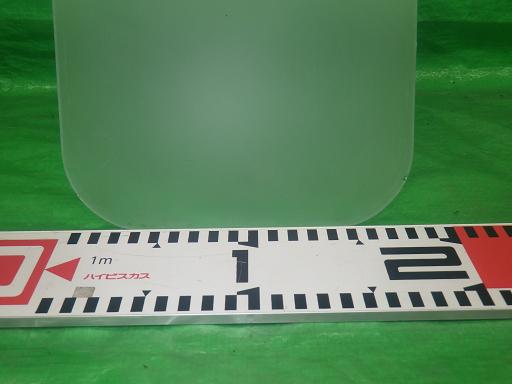 559200009　　クリックすると、もっと大きい画像を表示