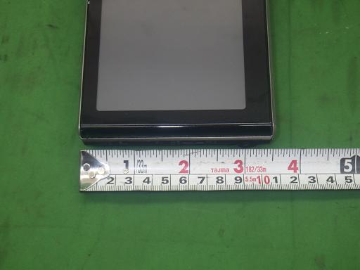 559246002　　クリックすると、もっと大きい画像を表示