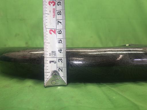 559259002　　クリックすると、もっと大きい画像を表示