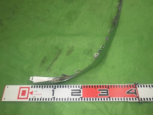 559294003　　クリックすると、もっと大きい画像を表示