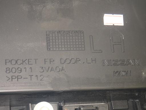 559294004　　クリックすると、もっと大きい画像を表示