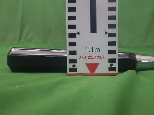 559344001　　クリックすると、もっと大きい画像を表示