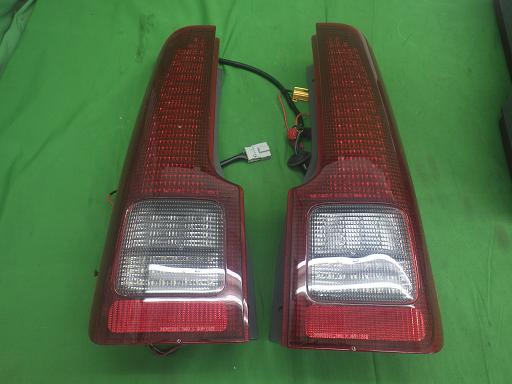 559352005　　クリックすると、もっと大きい画像を表示