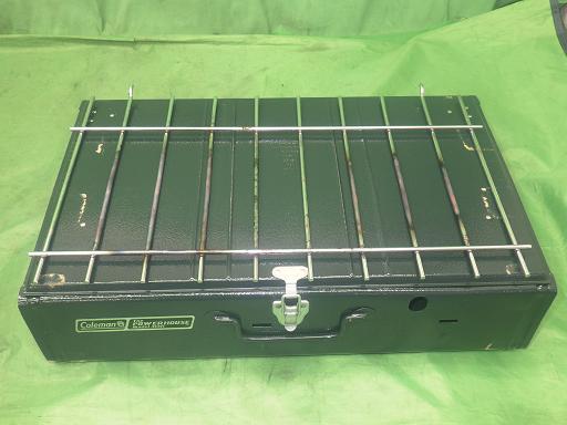 559365001　　クリックすると、もっと大きい画像を表示