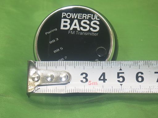 559371003　　クリックすると、もっと大きい画像を表示