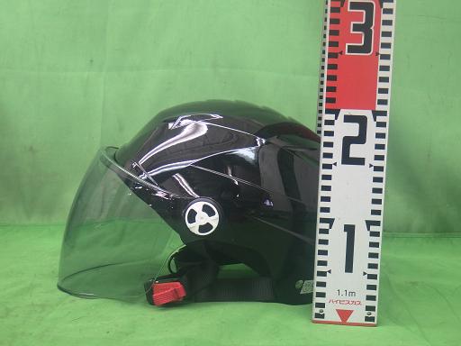 559384003　　クリックすると、もっと大きい画像を表示