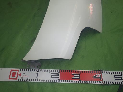 559450001　　クリックすると、もっと大きい画像を表示