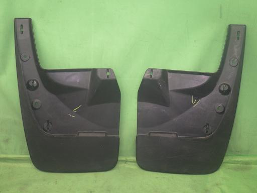 559453001　　クリックすると、もっと大きい画像を表示