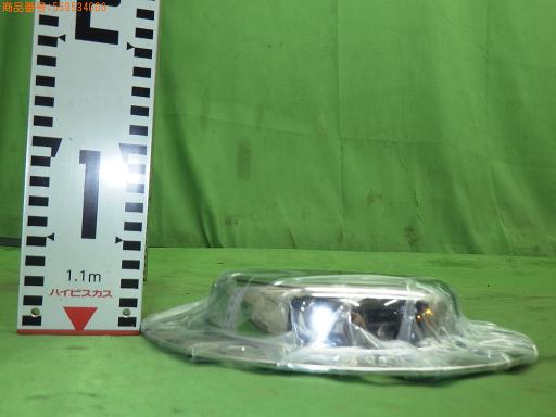 559534006　　クリックすると、もっと大きい画像を表示