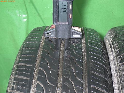 559647002　　クリックすると、もっと大きい画像を表示