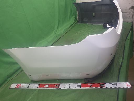 559681001　　クリックすると、もっと大きい画像を表示