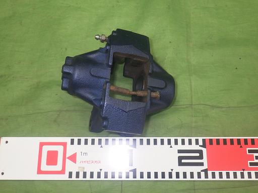 559683003　　クリックすると、もっと大きい画像を表示