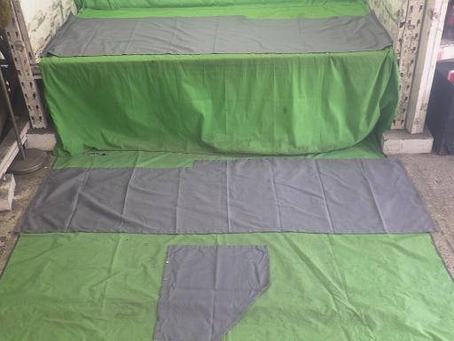 559728001　　クリックすると、もっと大きい画像を表示