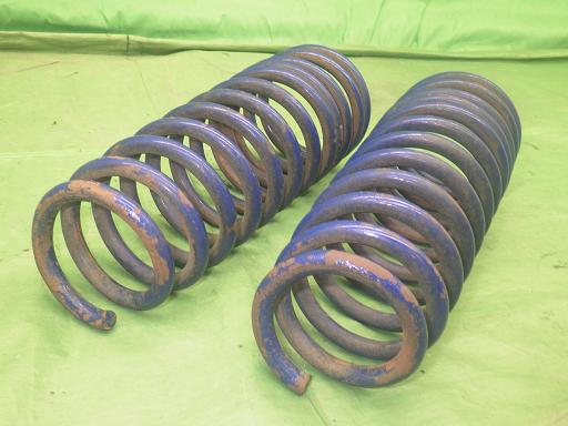 559744002　　クリックすると、もっと大きい画像を表示