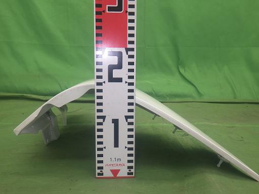 559766002　　クリックすると、もっと大きい画像を表示