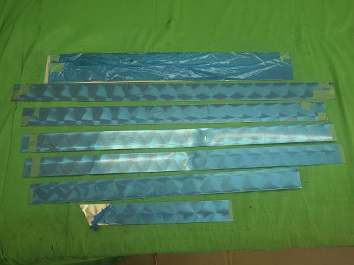 559824003　　クリックすると、もっと大きい画像を表示