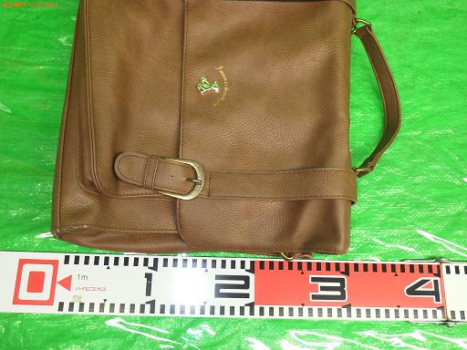 559829004　　クリックすると、もっと大きい画像を表示