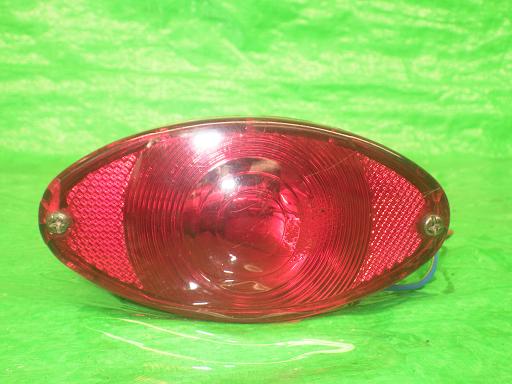 559832005　　クリックすると、もっと大きい画像を表示