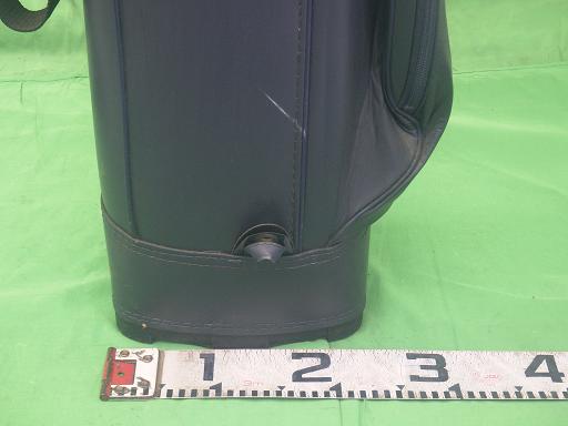 559843002　　クリックすると、もっと大きい画像を表示